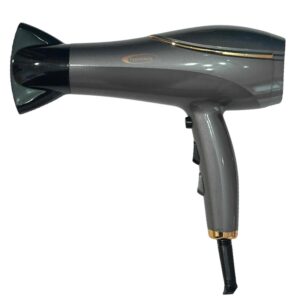 seche cheveux pro florence hk w gris g