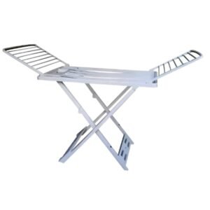 seche linge berline blanc seche linge berline r