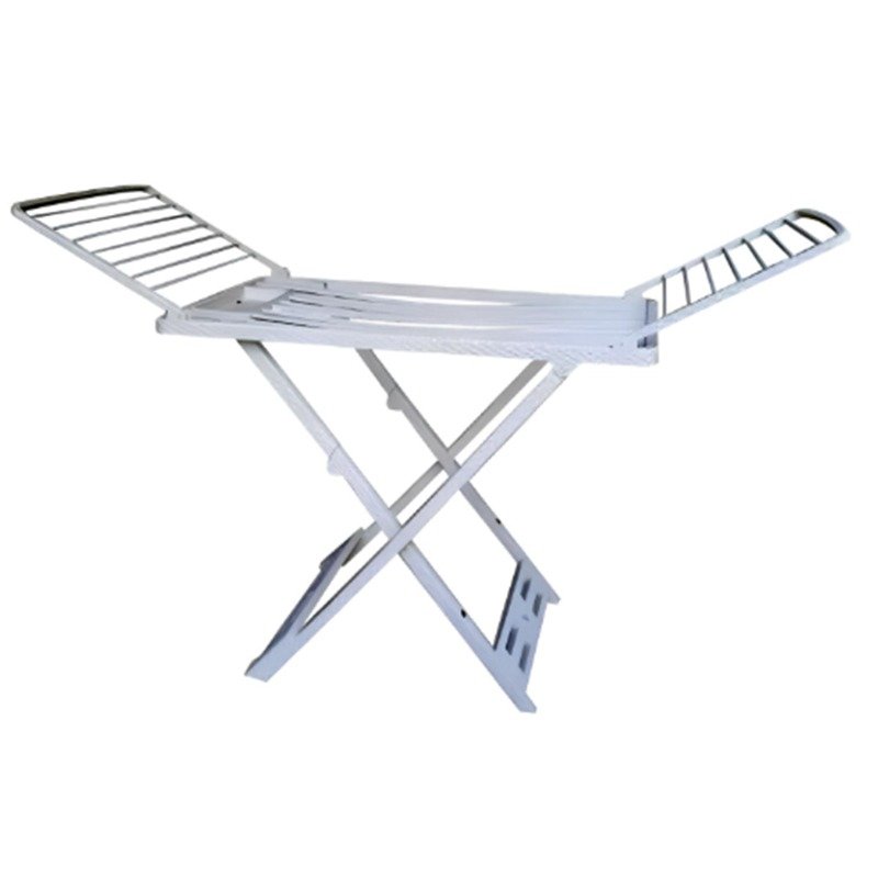 Sèche Linge Berline - Blanc 1 seche linge berline blanc seche linge berline r