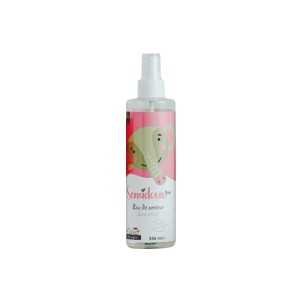SENSIDOUX BEBE EAU DE SENTEUR SANS ALCOOL 250 ML 3 sensidoux bebe eau de senteur sans alcool ml