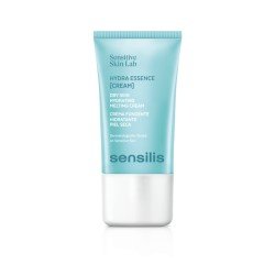SENSILIS HYDRA ESSENCE CREME 40ML 2 sensilis hydra essence creme ml