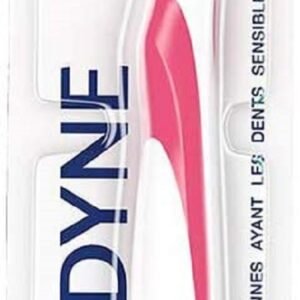 sensodyne brosse a dents soin gencives