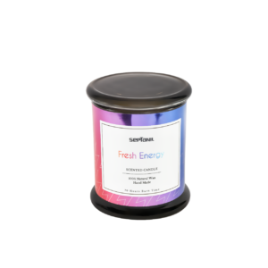 septanil bougie parfumee fresh energie gr