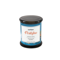 SEPTANIL BOUGIE PARFUMEE PORTOFINO 280GR 2 septanil bougie parfumee portofino gr