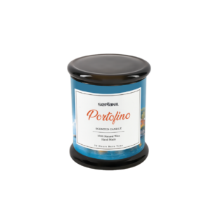 septanil bougie parfumee portofino gr