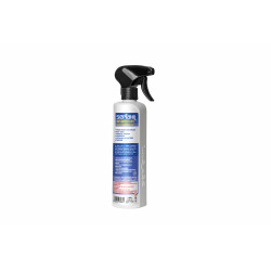 SEPTANIL DESINFECTANT MULTI USAGE PUISSANT 500ML 2 septanil desinfectant ulti usage puissant ml