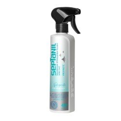 SEPTANIL DESODORISANT D'ATMOSPHERE PROPRETE 500ML 2 septanil desodorisant d atmosphere proprete ml