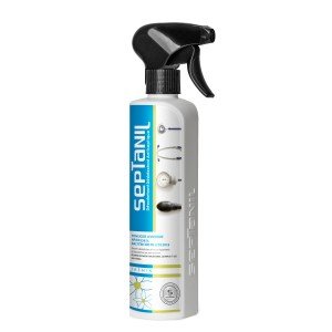 SEPTANIL DESODORISANT DESINFECTANT ANTISEPTIQUE JASMIN MACHMOUM 500ML 3 septanil desodorisant desinfectant antiseptique jasmin machmoum ml