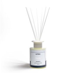 SEPTANIL DIFFUSEUR DE SENTEUR EN BAMBOU MUSK 150ML 2 septanil diffuseur de senteur en bambou musk ml