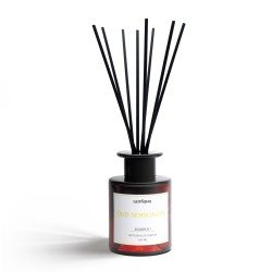 SEPTANIL DIFFUSEUR DE SENTEUR EN BAMBOU OUD SENSUALITY 150ML 2 septanil diffuseur de senteur en bambou oud sensuality ml