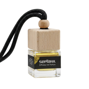 SEPTANIL DIFFUSEUR DE VOITURE OUD MALAKY 8ML 3 septanil diffuseur de voiture oud malaky ml