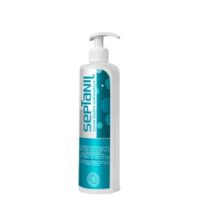septanil savon liquide antiseptique ml
