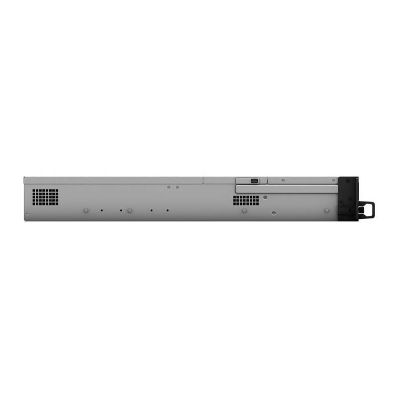 Serveur De Stockage SYNOLOGY NAS RS3621XS RackStation - Noir 5 serveur de stockage synology nas rsxs rackstation noir