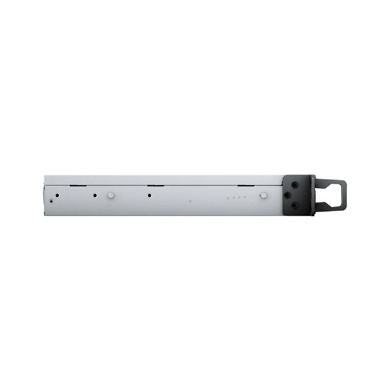 Serveur De Stockage SYNOLOGY NAS RS422 RackStation - Noir 5 serveur de stockage synology nas rs rackstation noir