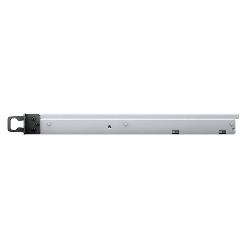 Serveur De Stockage SYNOLOGY NAS RS822RP RackStation - Noir 4 serveur de stockage synology nas rsrp rackstation noir