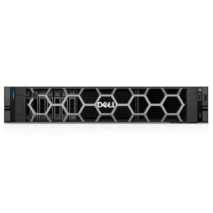serveur dell poweredge rxs xeon silver y go to perxsspl t