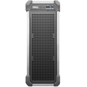 serveur dell poweredge t xeon p go to hdd pet g h