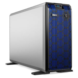 serveur dell poweredge t xeon p go to hdd pet spl