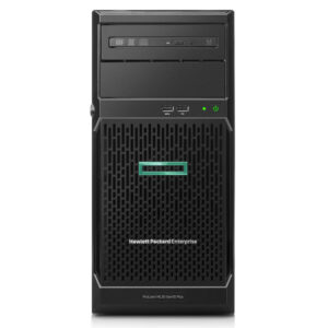 serveur hp proliant ml gen plus xeon e go to p