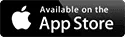 Disponible sur l’App Store