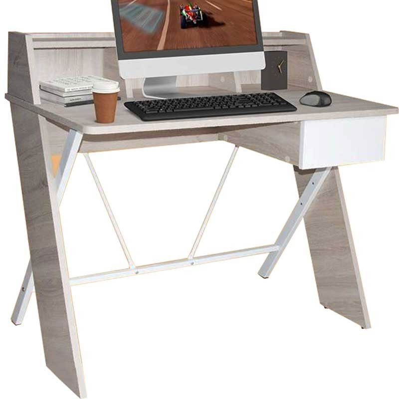 Bureau Informatique SLIM BI0134 1 slim