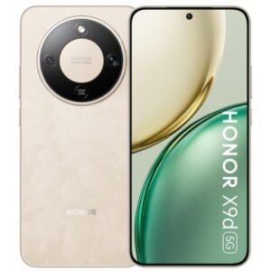 smartphone honor xd g go go gold