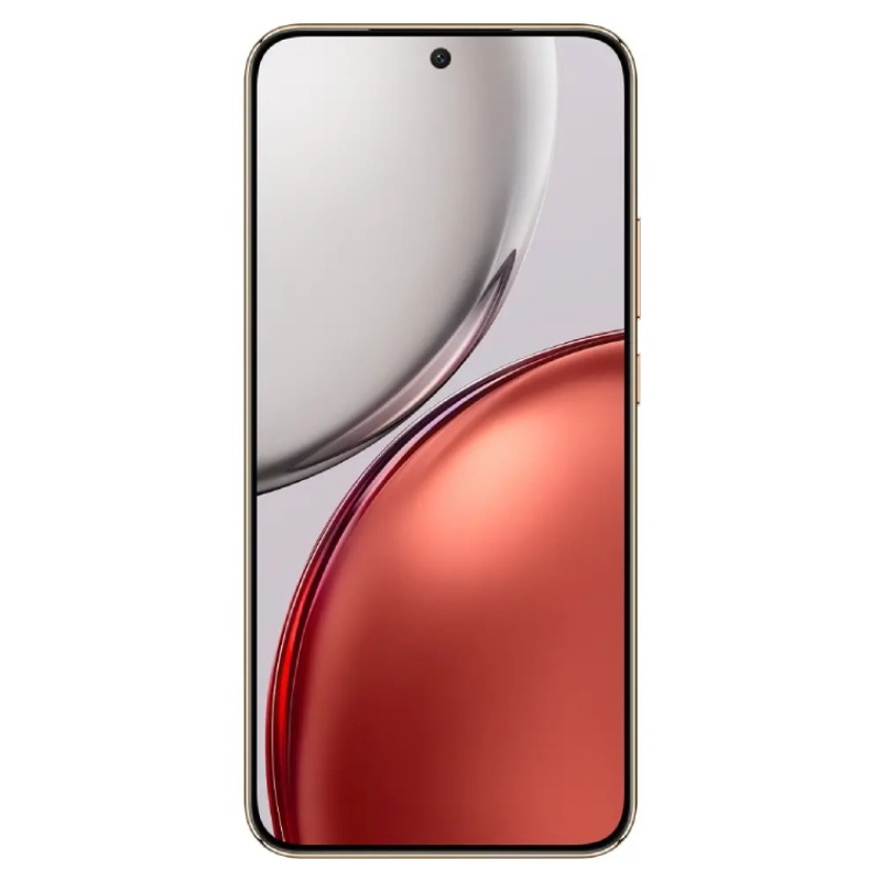 Smartphone HONOR X9D 5G 12Go 256Go - Marron Rougeâtre 2 smartphone honor xd g go go marron rougeatre