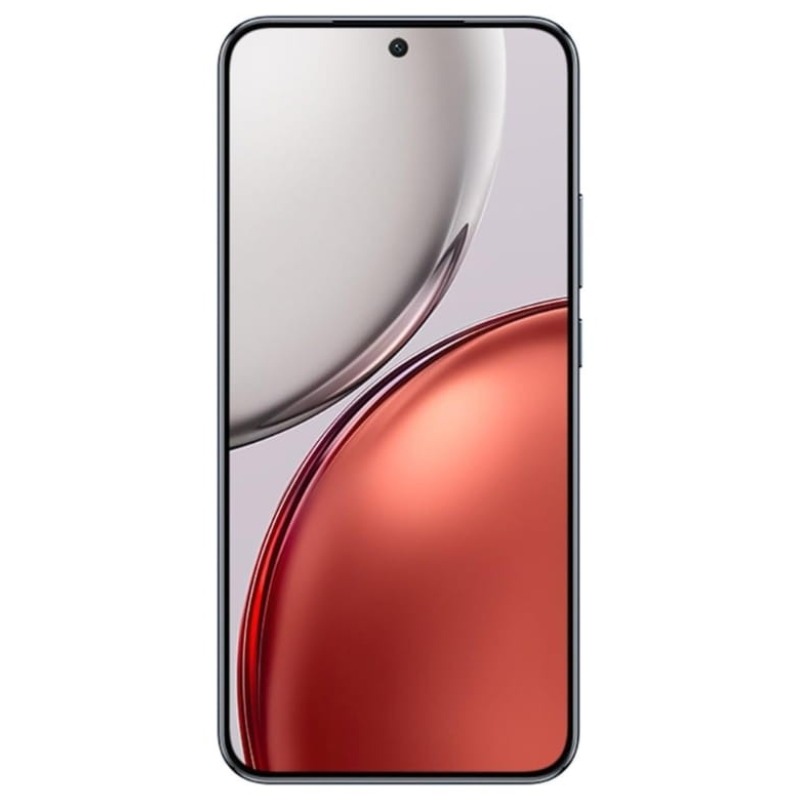 Smartphone HONOR X9D 5G 12Go 256Go - Noir De Minuit 2 smartphone honor xd g go go noir de minuit