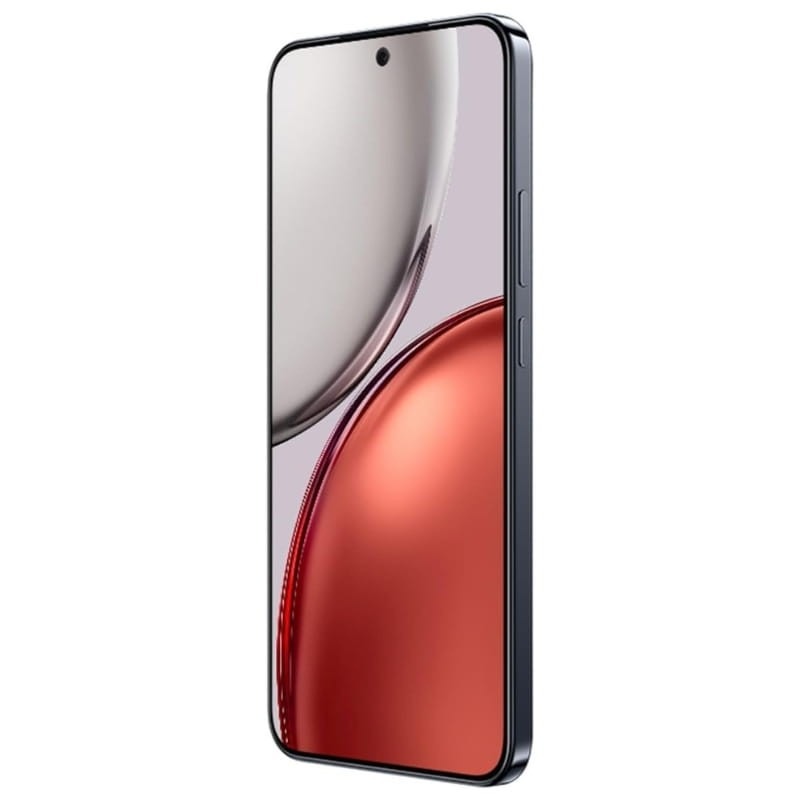 Smartphone HONOR X9D 5G 12Go 256Go - Noir De Minuit 3 smartphone honor xd g go go noir de minuit