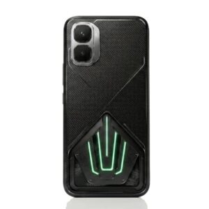 smartphone infinix gt pro g go go noir k