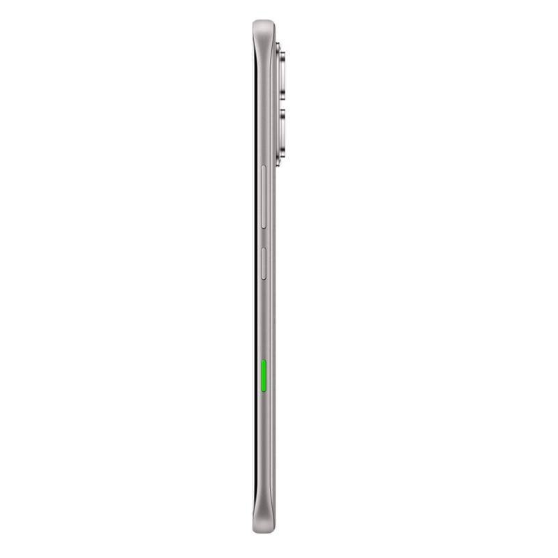 Smartphone Infinix Note 60 Edge 5G 16Go 256Go - Lunar Titanium 6 smartphone infinix note edge g go go lunar titanium k