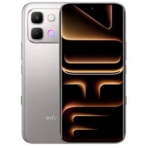 smartphone infinix note edge g go go lunar titanium y