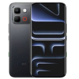 smartphone infinix note edge g go go shadow black a