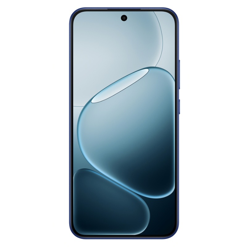 Smartphone OPPO A6 PRO 5G 8Go 256Go - Bleu 2 smartphone oppo a pro g go go bleu