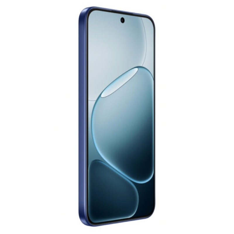 Smartphone OPPO A6 PRO 5G 8Go 256Go - Bleu 3 smartphone oppo a pro g go go bleu
