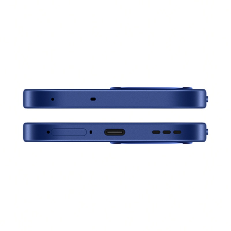 Smartphone OPPO A6 PRO 5G 8Go 256Go - Bleu 7 smartphone oppo a pro g go go bleu