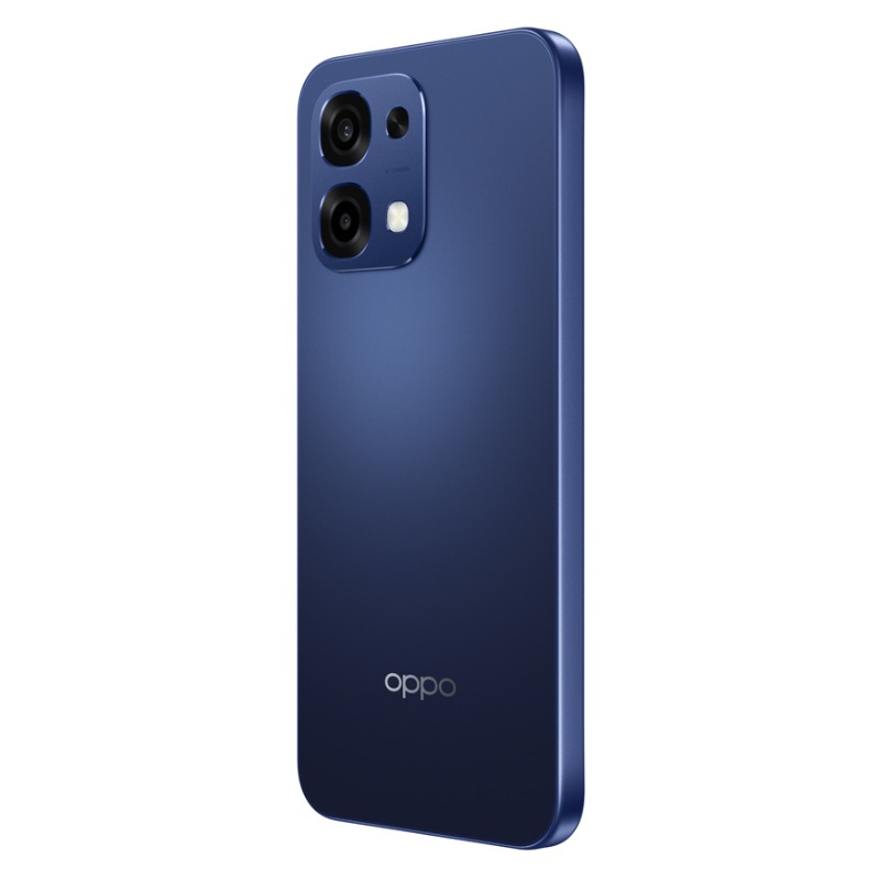 Smartphone OPPO A6 PRO 5G 8Go 256Go - Bleu 4 smartphone oppo a pro g go go bleu