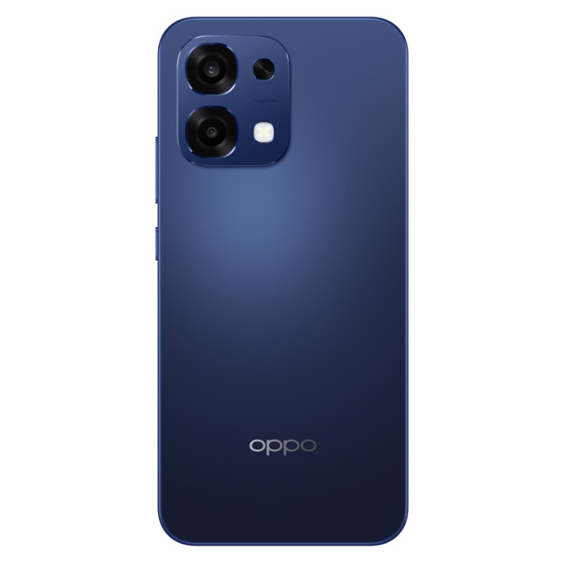 Smartphone OPPO A6 PRO 5G 8Go 256Go - Bleu 6 smartphone oppo a pro g go go bleu