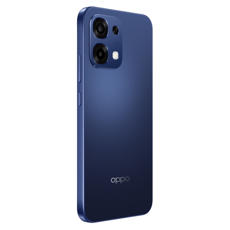 Smartphone OPPO A6 PRO 5G 8Go 256Go - Bleu 5 smartphone oppo a pro g go go bleu