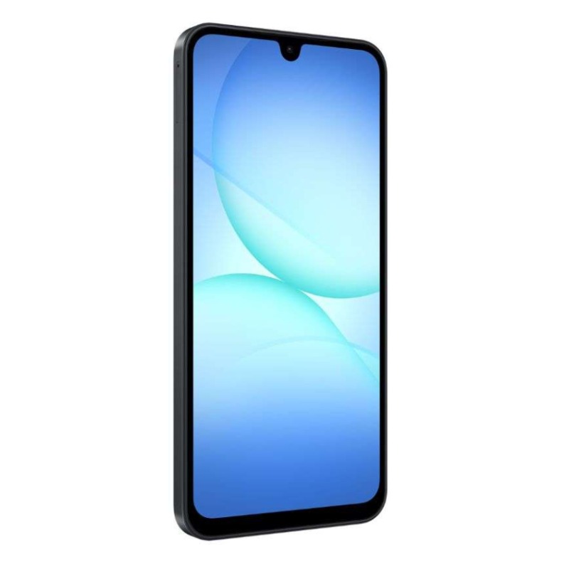 Smartphone SAMSUNG GALAXY A17 5G 16Go 256Go - Noir 4 smartphone samsung galaxy a g go go noir