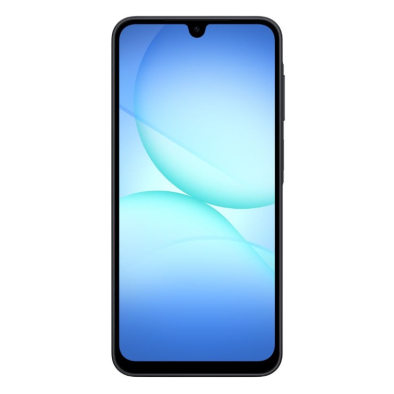 Smartphone SAMSUNG GALAXY A17 5G 16Go 256Go - Noir 2 smartphone samsung galaxy a g go go noir