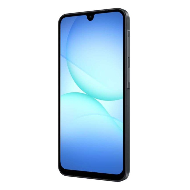 Smartphone SAMSUNG GALAXY A17 5G 16Go 256Go - Noir 3 smartphone samsung galaxy a g go go noir