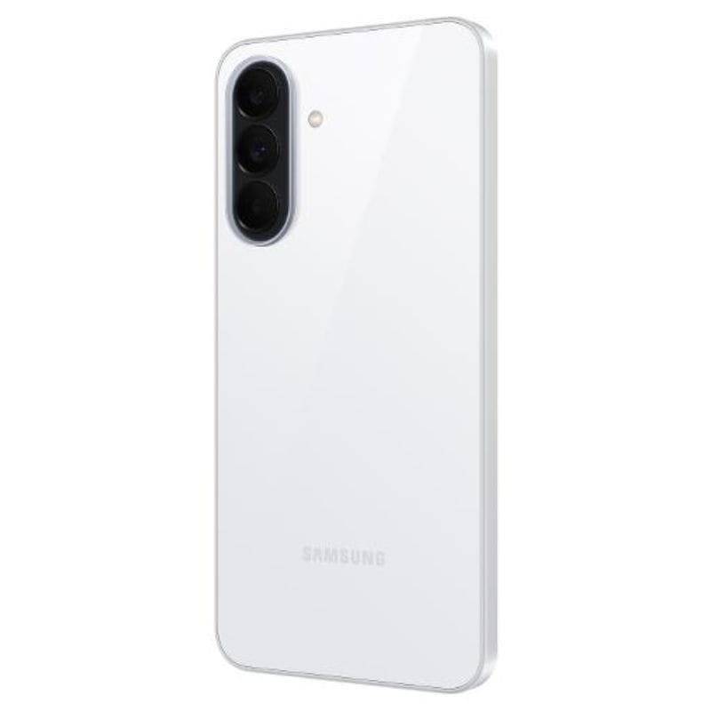 Smartphone Samsung Galaxy A37 5G 16Go 128Go - Blanc 6 smartphone samsung galaxy a g go go blanc i