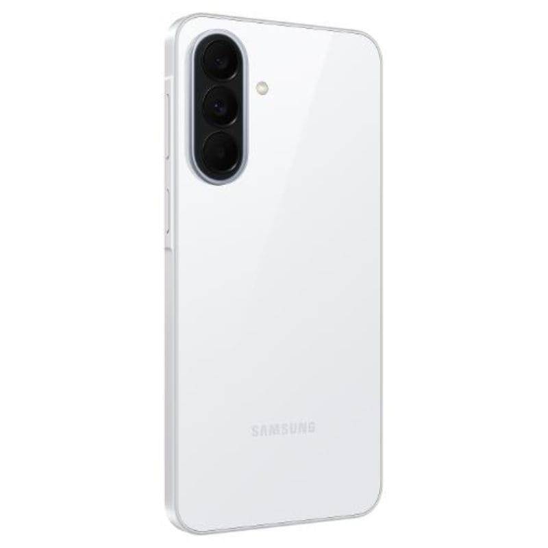 Smartphone Samsung Galaxy A37 5G 16Go 128Go - Blanc 7 smartphone samsung galaxy a g go go blanc n