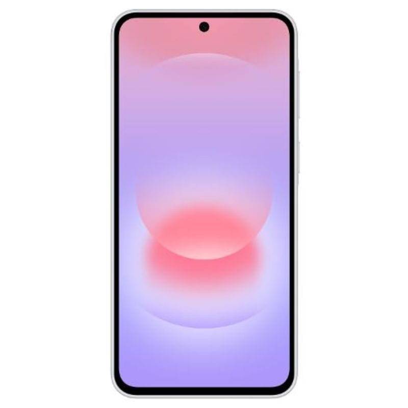 Smartphone Samsung Galaxy A37 5G 16Go 128Go - Blanc 3 smartphone samsung galaxy a g go go blanc x