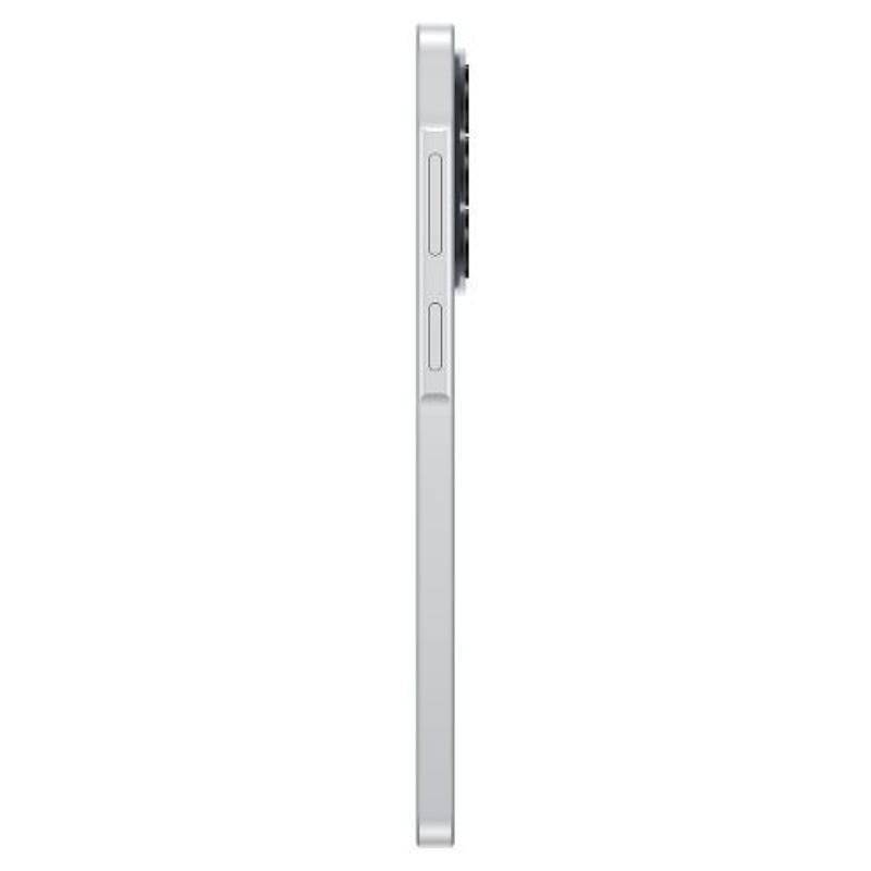 Smartphone Samsung Galaxy A37 5G 16Go 128Go - Blanc 5 smartphone samsung galaxy a g go go blanc y