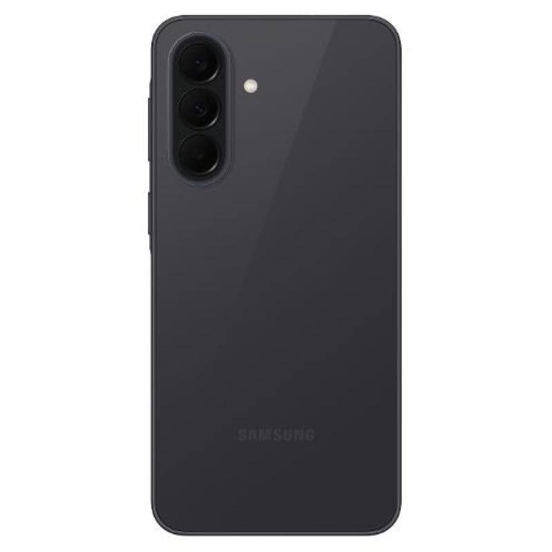 Smartphone Samsung Galaxy A37 5G 16Go 256Go - Awesome Charcoal 5 smartphone samsung galaxy a g go go awesome charcoal r
