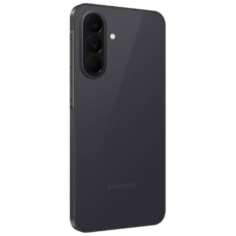 Smartphone Samsung Galaxy A37 5G 16Go 256Go - Awesome Charcoal 4 smartphone samsung galaxy a g go go awesome charcoal z