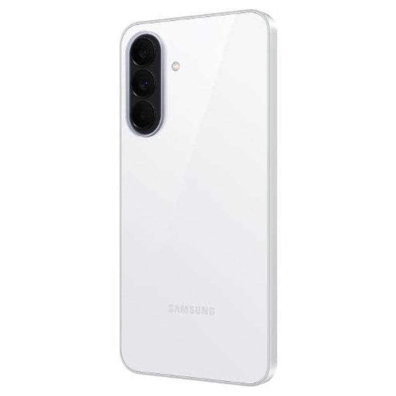 Smartphone Samsung Galaxy A37 5G 16Go 256Go - Blanc 5 smartphone samsung galaxy a g go go blanc e