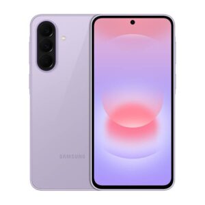 smartphone samsung galaxy a g go go lavender n